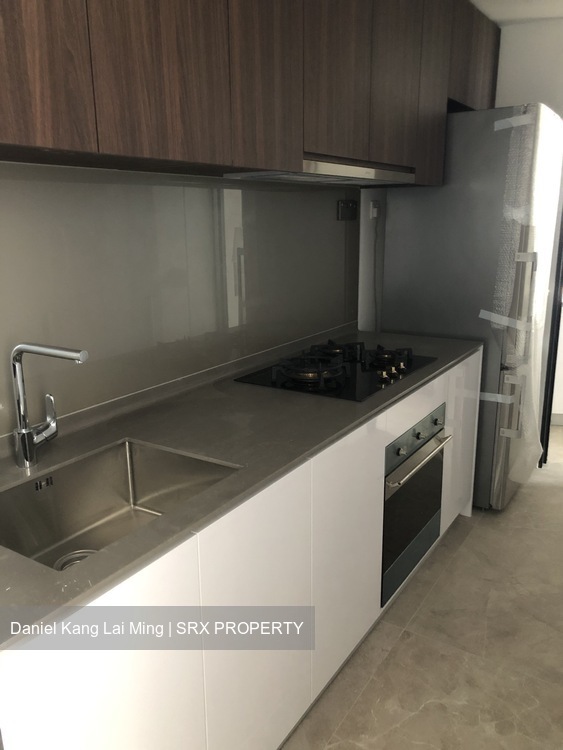 Artra (D3), Apartment #522747231